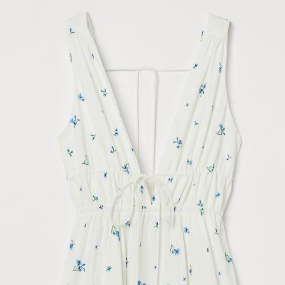 H&M dress - Picture 2 of 3
